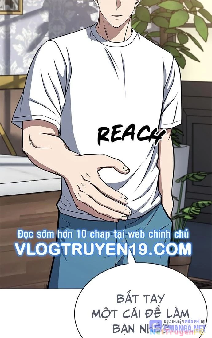 Cảnh Sát Thiên Tài Chuyển Sinh Chapter 31 - Trang 4