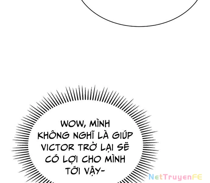 Cảnh Sát Thiên Tài Chuyển Sinh Chapter 31 - Trang 4