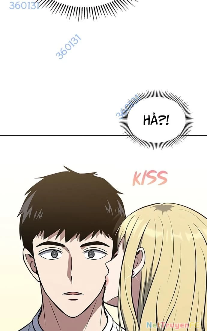 Cảnh Sát Thiên Tài Chuyển Sinh Chapter 31 - Trang 4