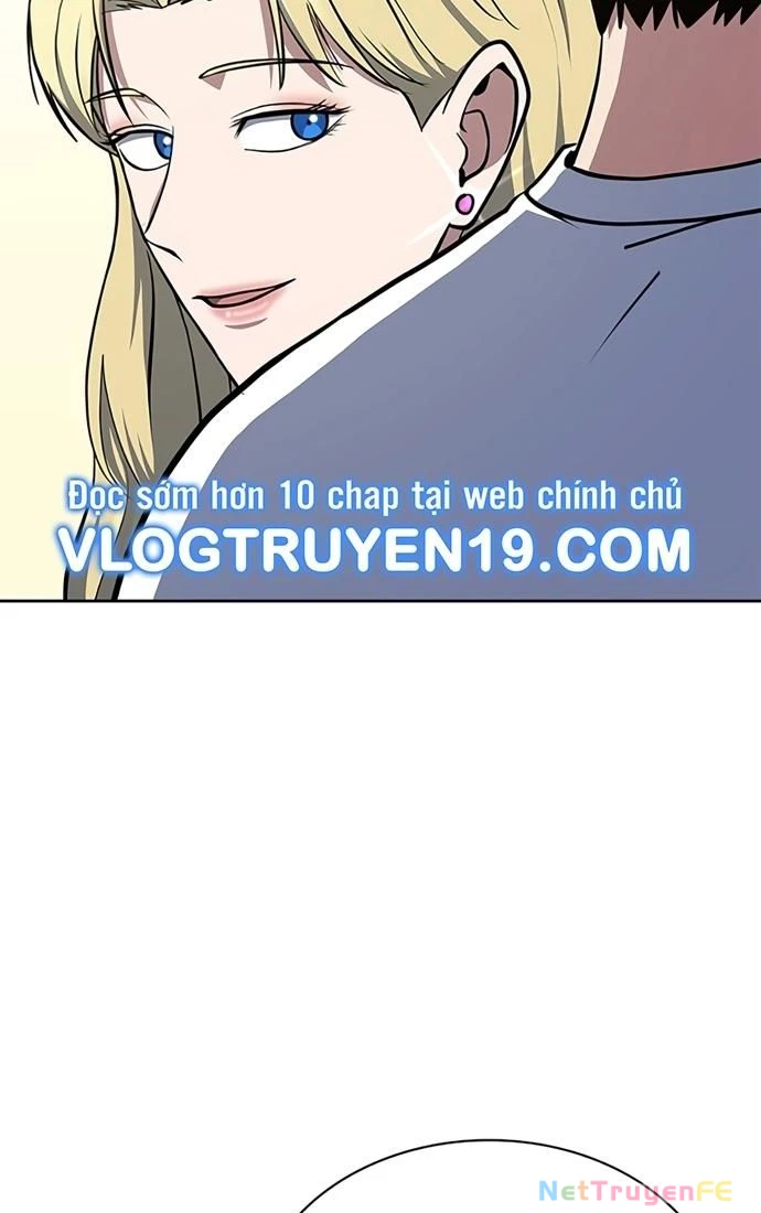 Cảnh Sát Thiên Tài Chuyển Sinh Chapter 31 - Trang 4