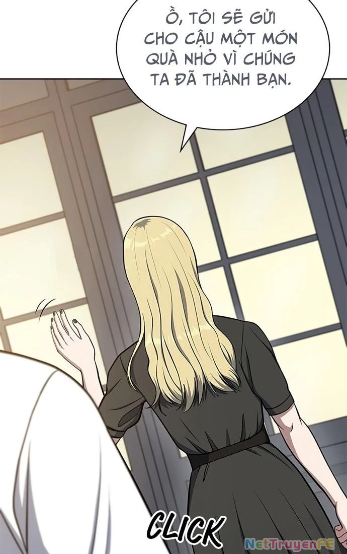 Cảnh Sát Thiên Tài Chuyển Sinh Chapter 31 - Trang 4