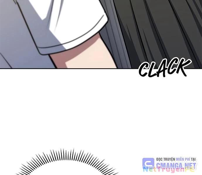 Cảnh Sát Thiên Tài Chuyển Sinh Chapter 31 - Trang 4