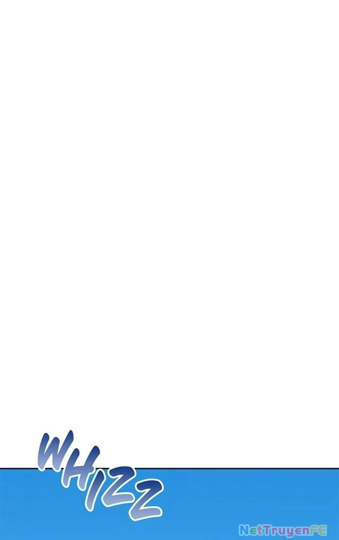 Cảnh Sát Thiên Tài Chuyển Sinh Chapter 31 - Trang 4