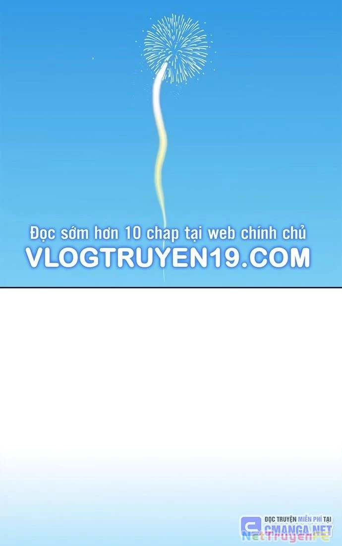 Cảnh Sát Thiên Tài Chuyển Sinh Chapter 31 - Trang 4