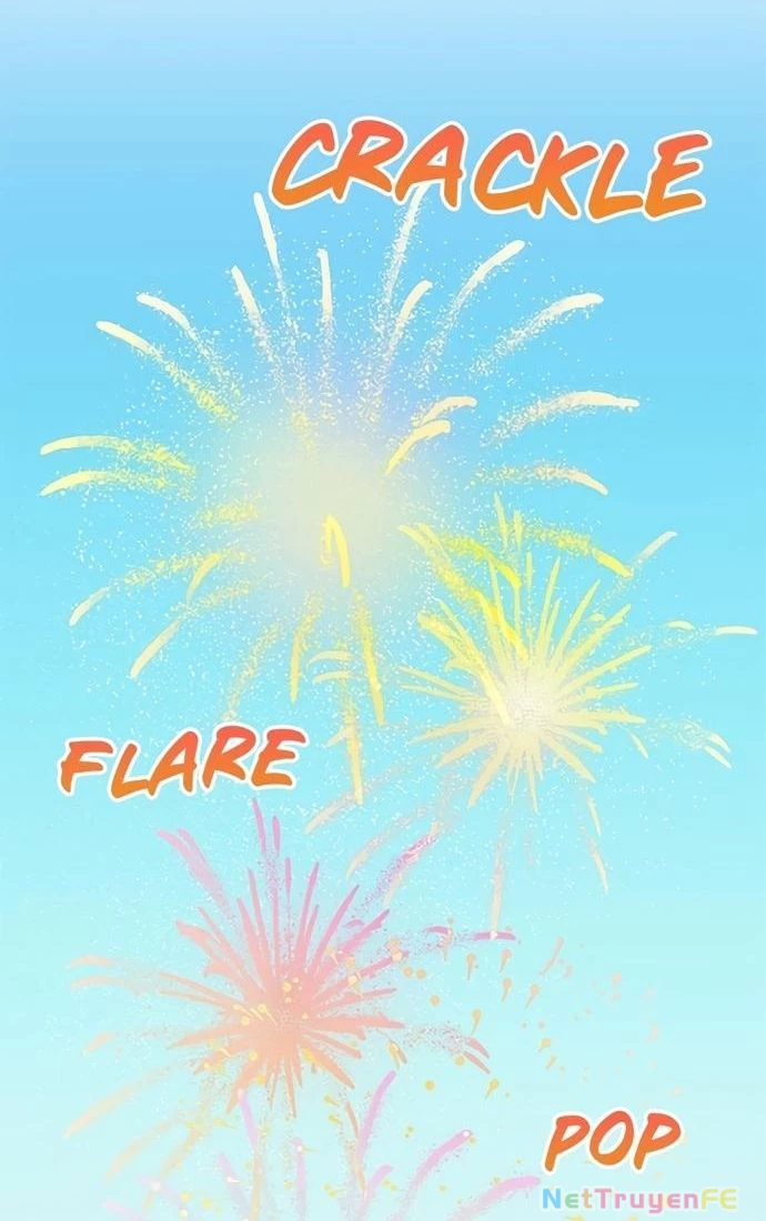 Cảnh Sát Thiên Tài Chuyển Sinh Chapter 31 - Trang 4