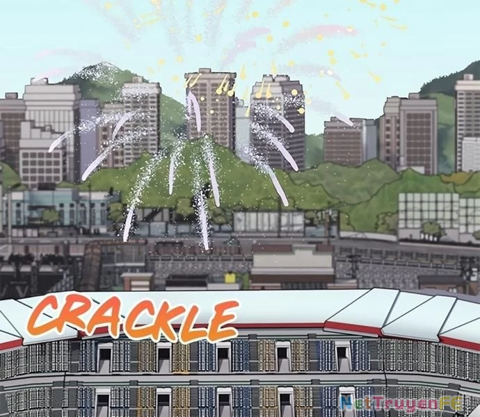 Cảnh Sát Thiên Tài Chuyển Sinh Chapter 31 - Trang 4