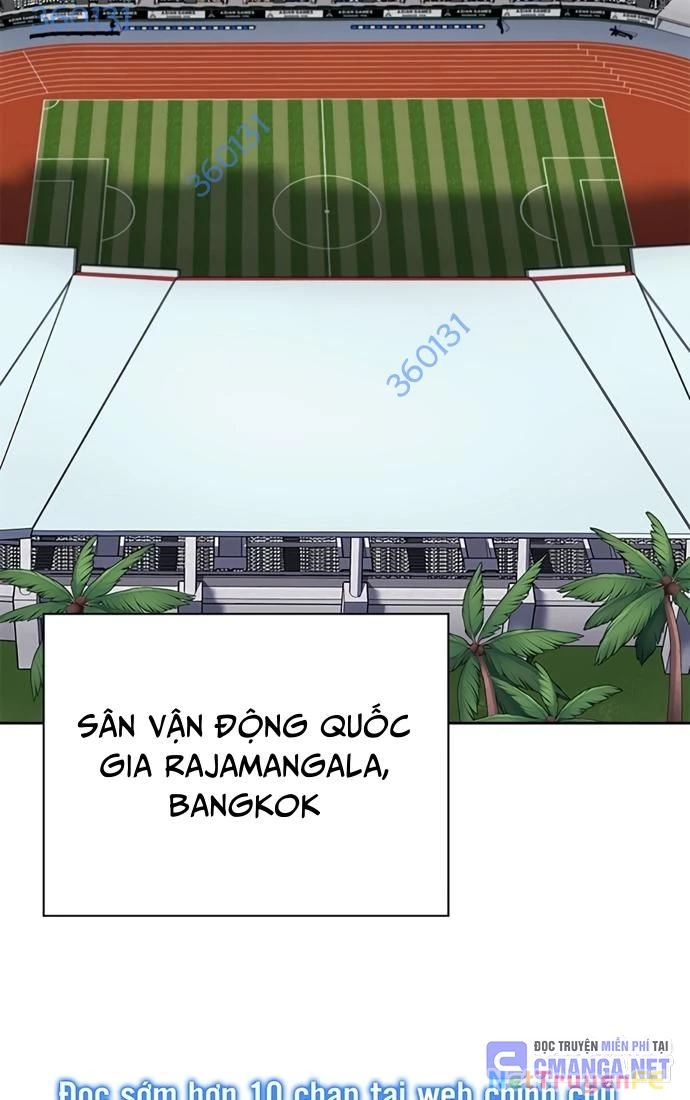 Cảnh Sát Thiên Tài Chuyển Sinh Chapter 31 - Trang 4