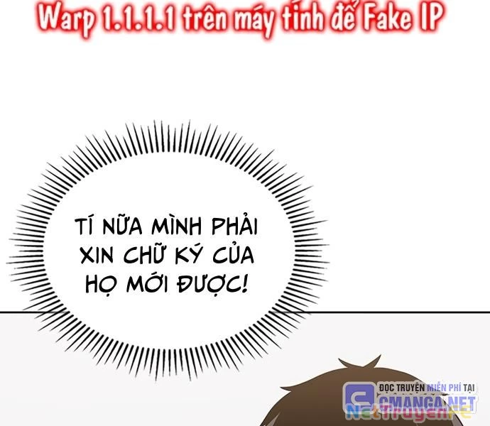 Cảnh Sát Thiên Tài Chuyển Sinh Chapter 31 - Trang 4