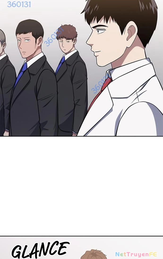 Cảnh Sát Thiên Tài Chuyển Sinh Chapter 31 - Trang 4