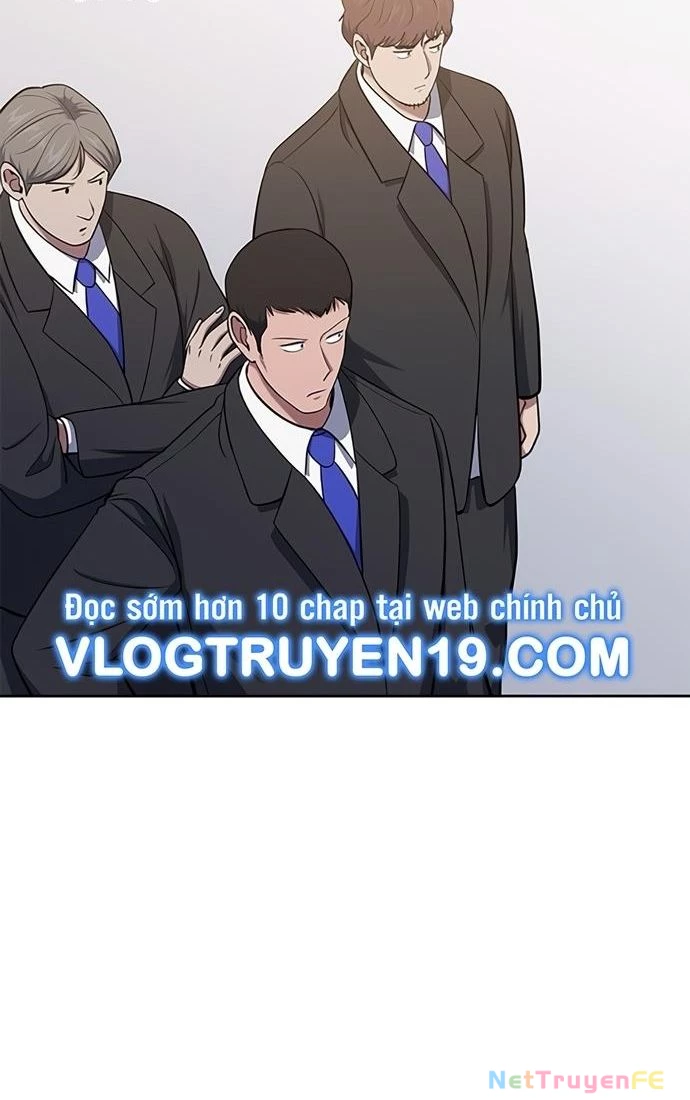 Cảnh Sát Thiên Tài Chuyển Sinh Chapter 31 - Trang 4