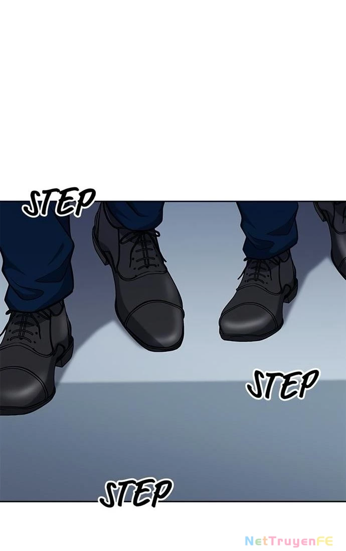 Cảnh Sát Thiên Tài Chuyển Sinh Chapter 31 - Trang 4