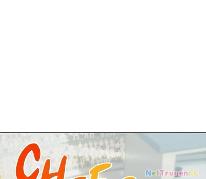 Cảnh Sát Thiên Tài Chuyển Sinh Chapter 31 - Trang 4