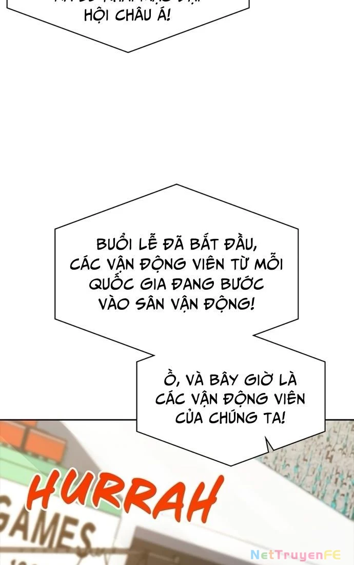 Cảnh Sát Thiên Tài Chuyển Sinh Chapter 31 - Trang 4