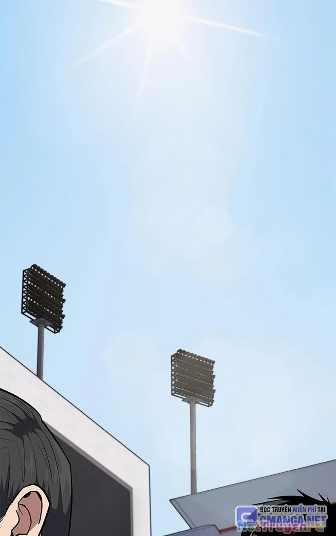 Cảnh Sát Thiên Tài Chuyển Sinh Chapter 31 - Trang 4