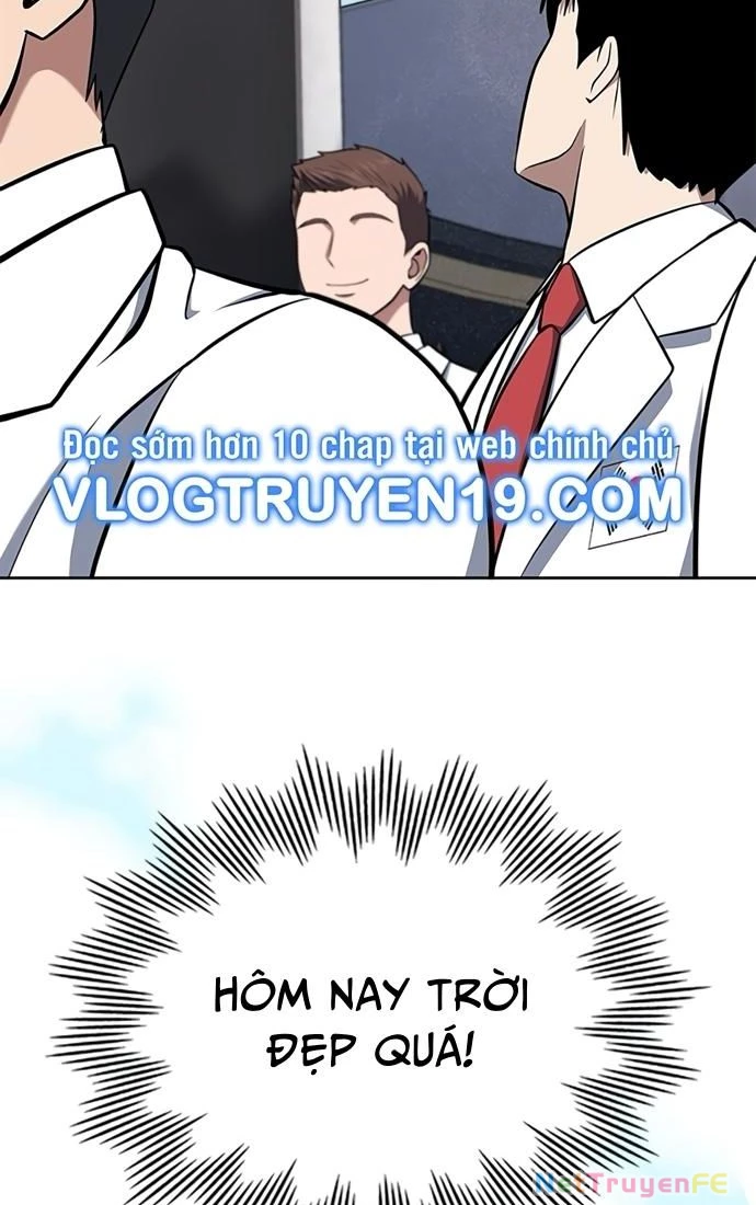 Cảnh Sát Thiên Tài Chuyển Sinh Chapter 31 - Trang 4