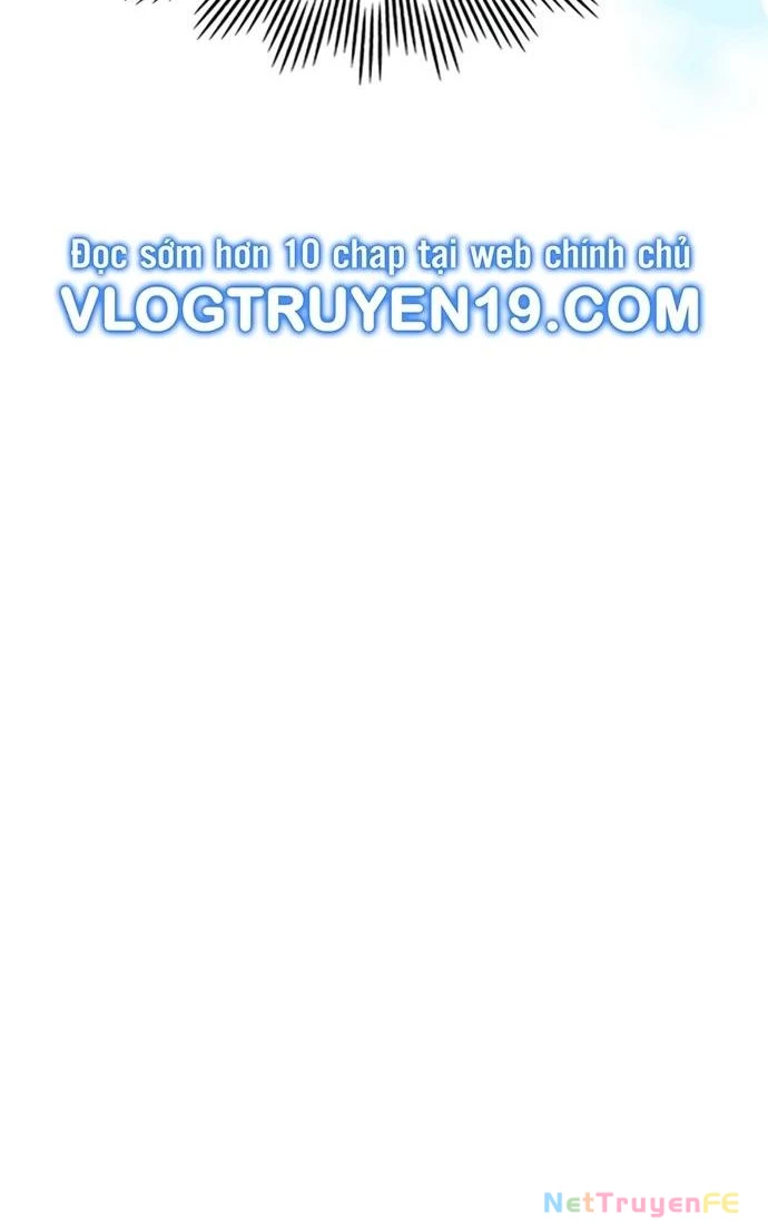 Cảnh Sát Thiên Tài Chuyển Sinh Chapter 31 - Trang 4