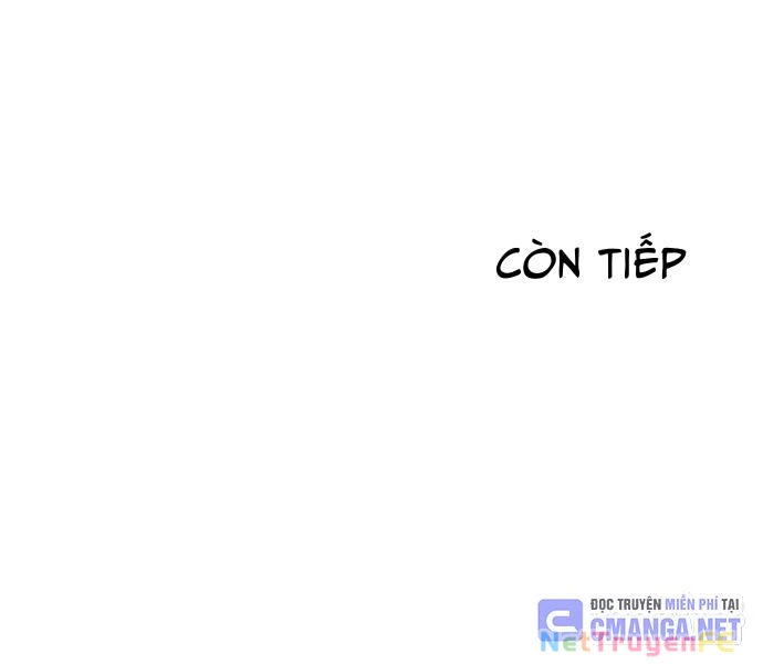 Cảnh Sát Thiên Tài Chuyển Sinh Chapter 31 - Trang 4