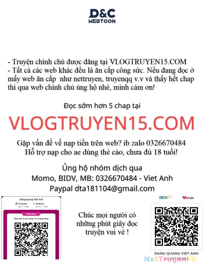 Cảnh Sát Thiên Tài Chuyển Sinh Chapter 31 - Trang 4