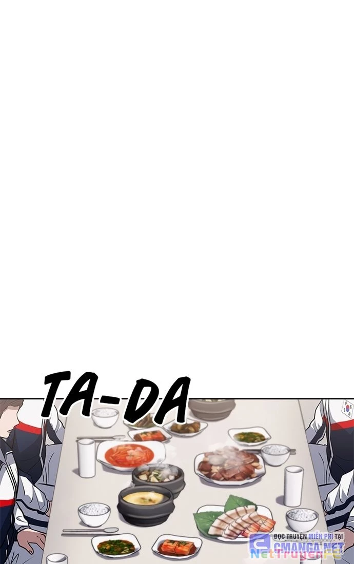 Cảnh Sát Thiên Tài Chuyển Sinh Chapter 32 - Trang 4