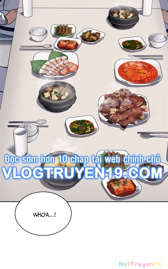 Cảnh Sát Thiên Tài Chuyển Sinh Chapter 32 - Trang 4