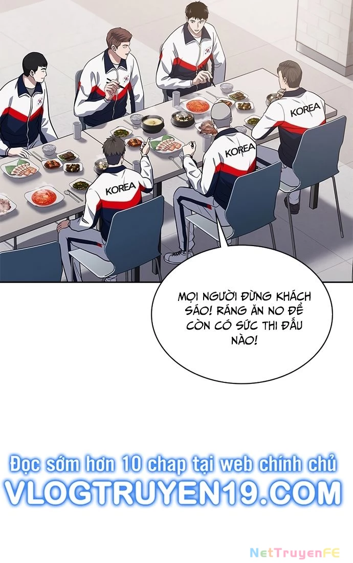 Cảnh Sát Thiên Tài Chuyển Sinh Chapter 32 - Trang 4