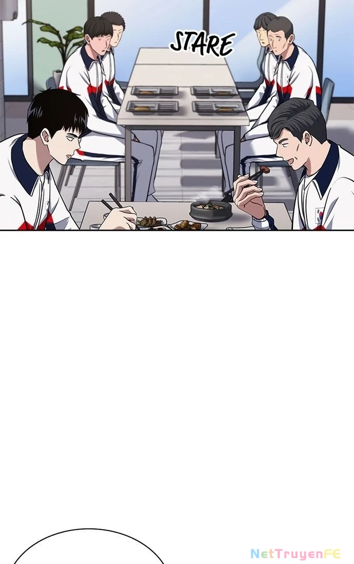 Cảnh Sát Thiên Tài Chuyển Sinh Chapter 32 - Trang 4