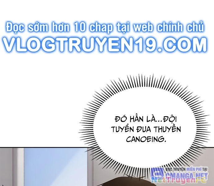 Cảnh Sát Thiên Tài Chuyển Sinh Chapter 32 - Trang 4