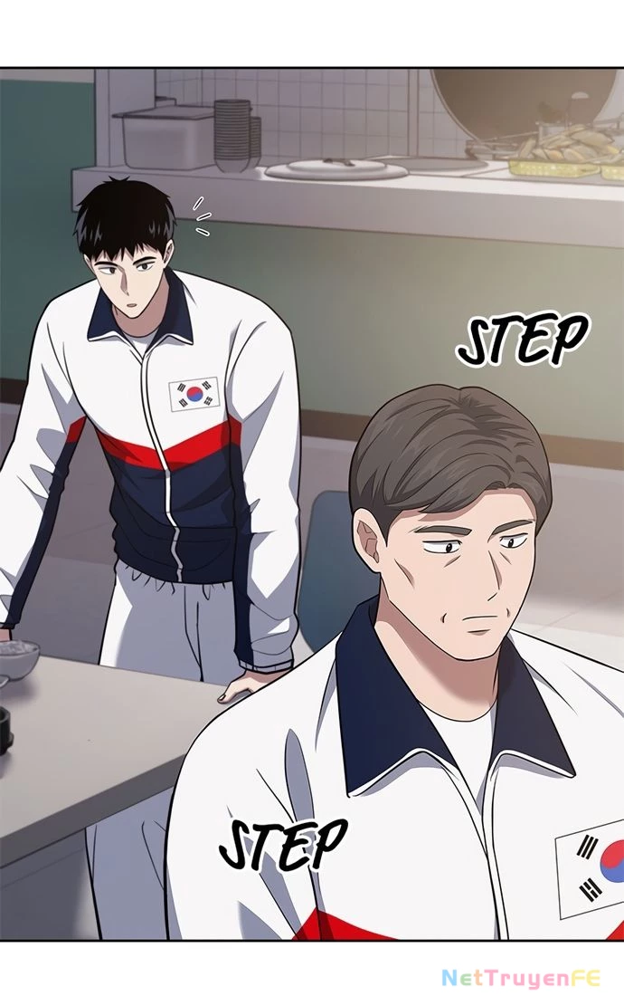 Cảnh Sát Thiên Tài Chuyển Sinh Chapter 32 - Trang 4