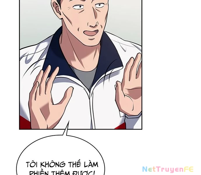 Cảnh Sát Thiên Tài Chuyển Sinh Chapter 32 - Trang 4