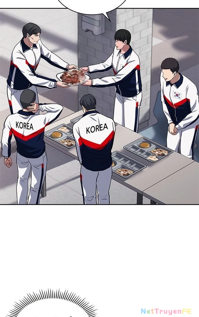 Cảnh Sát Thiên Tài Chuyển Sinh Chapter 32 - Trang 4