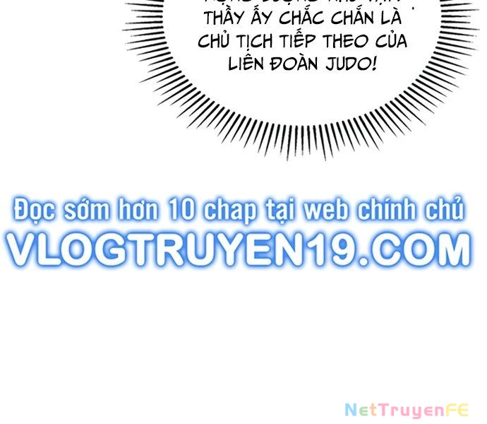 Cảnh Sát Thiên Tài Chuyển Sinh Chapter 32 - Trang 4