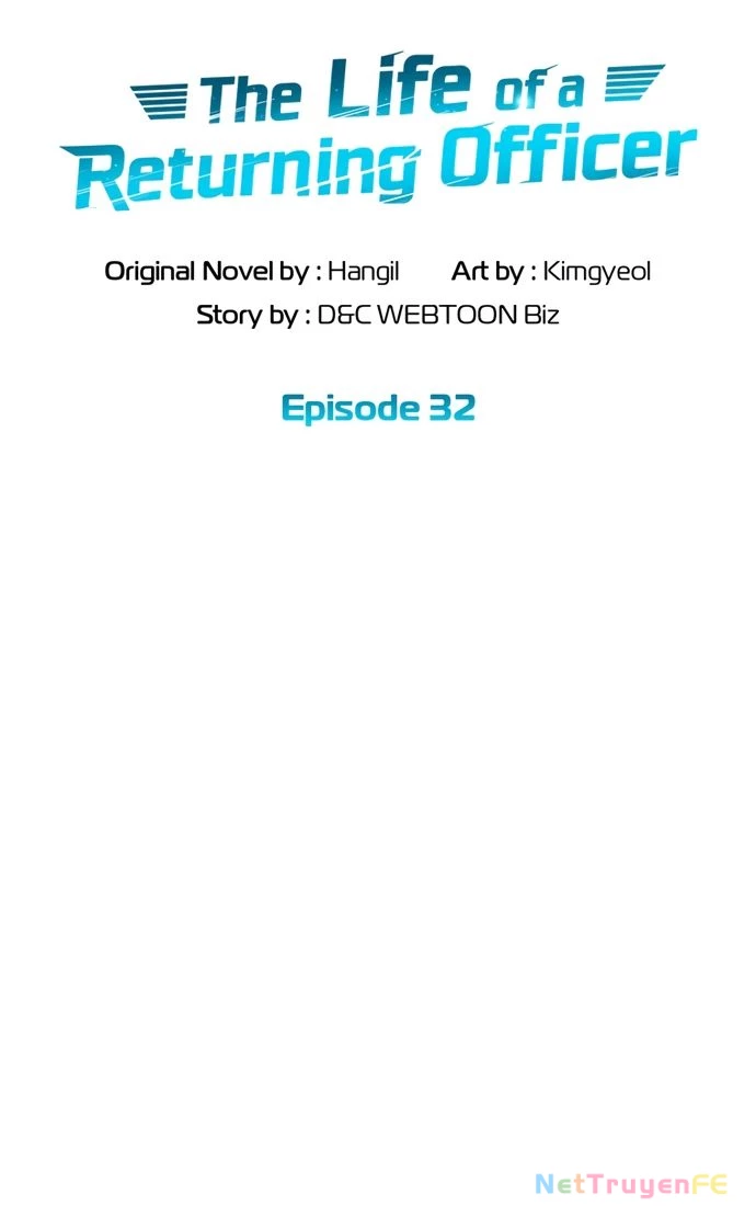 Cảnh Sát Thiên Tài Chuyển Sinh Chapter 32 - Trang 4