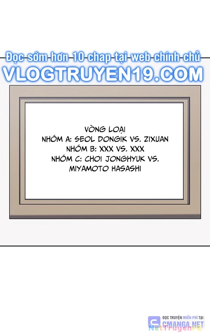 Cảnh Sát Thiên Tài Chuyển Sinh Chapter 32 - Trang 4