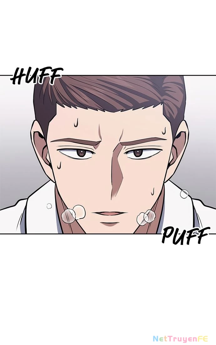 Cảnh Sát Thiên Tài Chuyển Sinh Chapter 32 - Trang 4