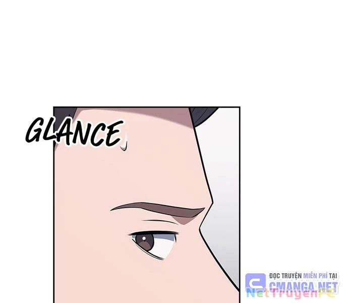 Cảnh Sát Thiên Tài Chuyển Sinh Chapter 32 - Trang 4