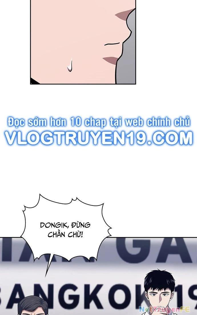 Cảnh Sát Thiên Tài Chuyển Sinh Chapter 32 - Trang 4