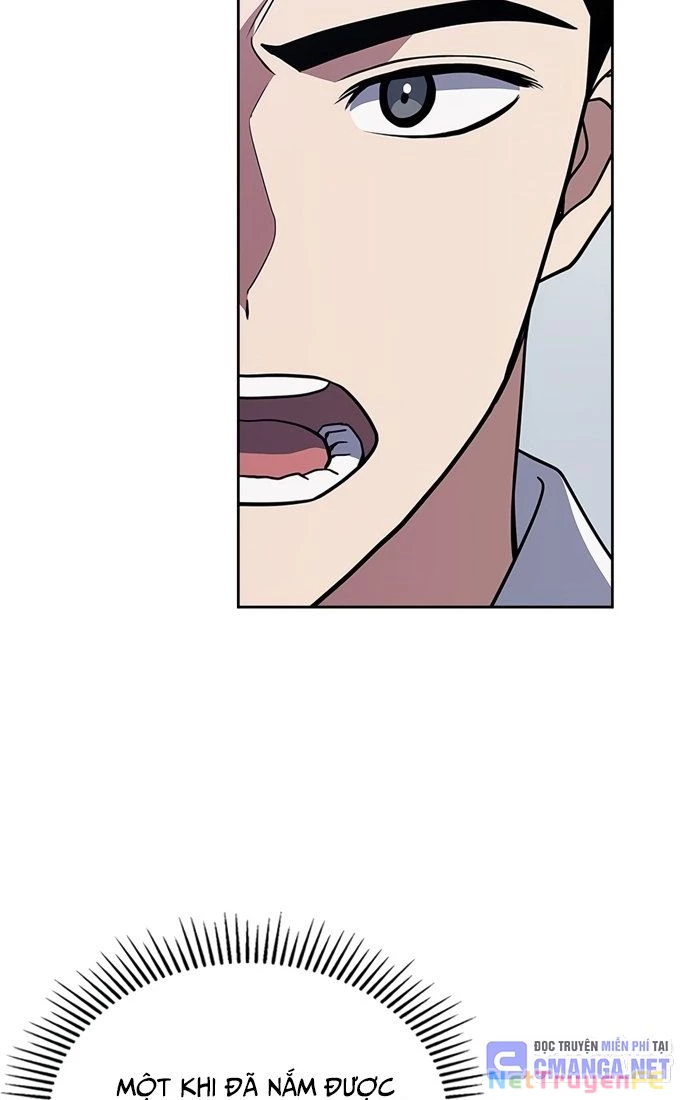 Cảnh Sát Thiên Tài Chuyển Sinh Chapter 32 - Trang 4