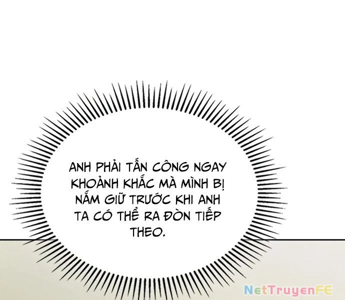 Cảnh Sát Thiên Tài Chuyển Sinh Chapter 32 - Trang 4