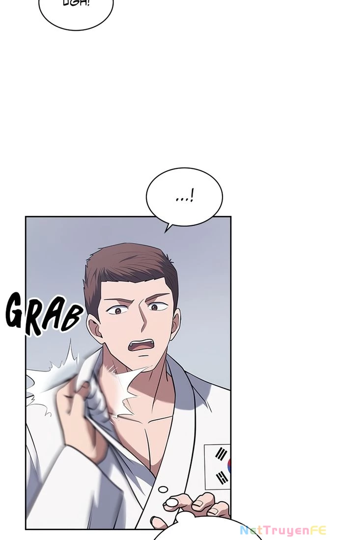 Cảnh Sát Thiên Tài Chuyển Sinh Chapter 32 - Trang 4