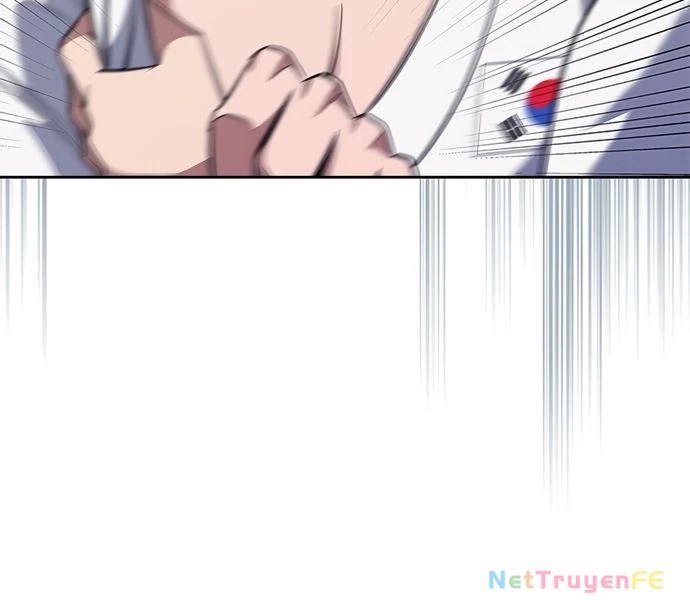 Cảnh Sát Thiên Tài Chuyển Sinh Chapter 32 - Trang 4