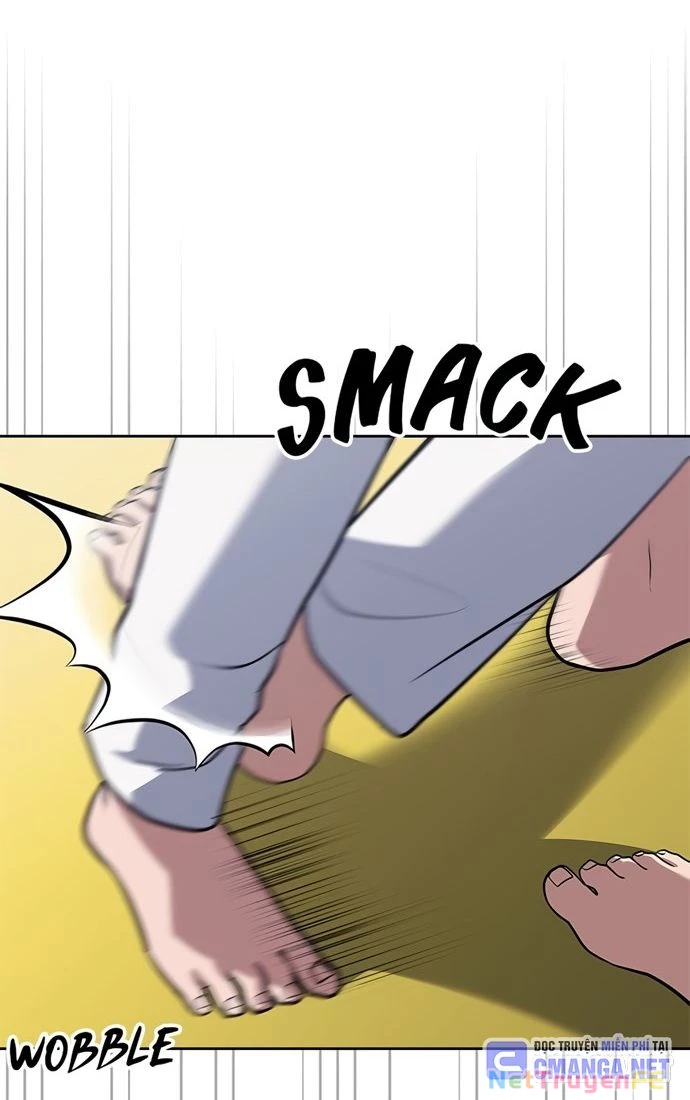 Cảnh Sát Thiên Tài Chuyển Sinh Chapter 32 - Trang 4