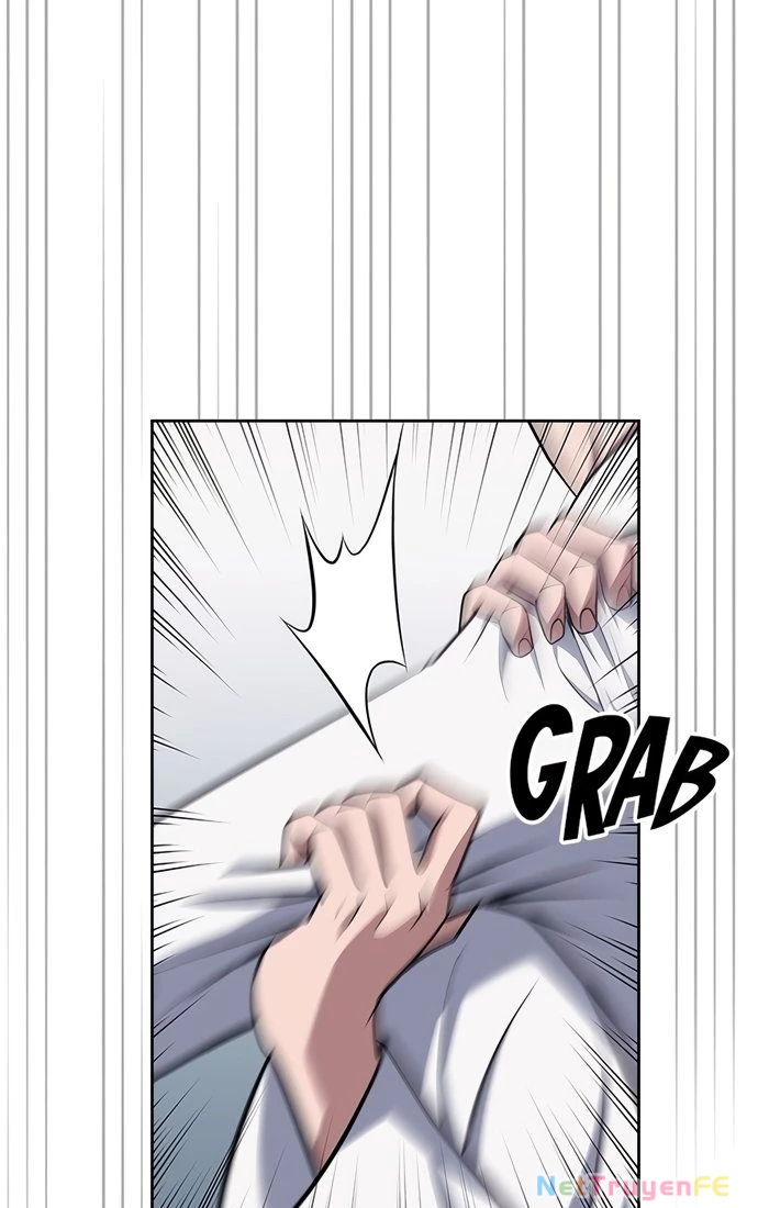 Cảnh Sát Thiên Tài Chuyển Sinh Chapter 32 - Trang 4