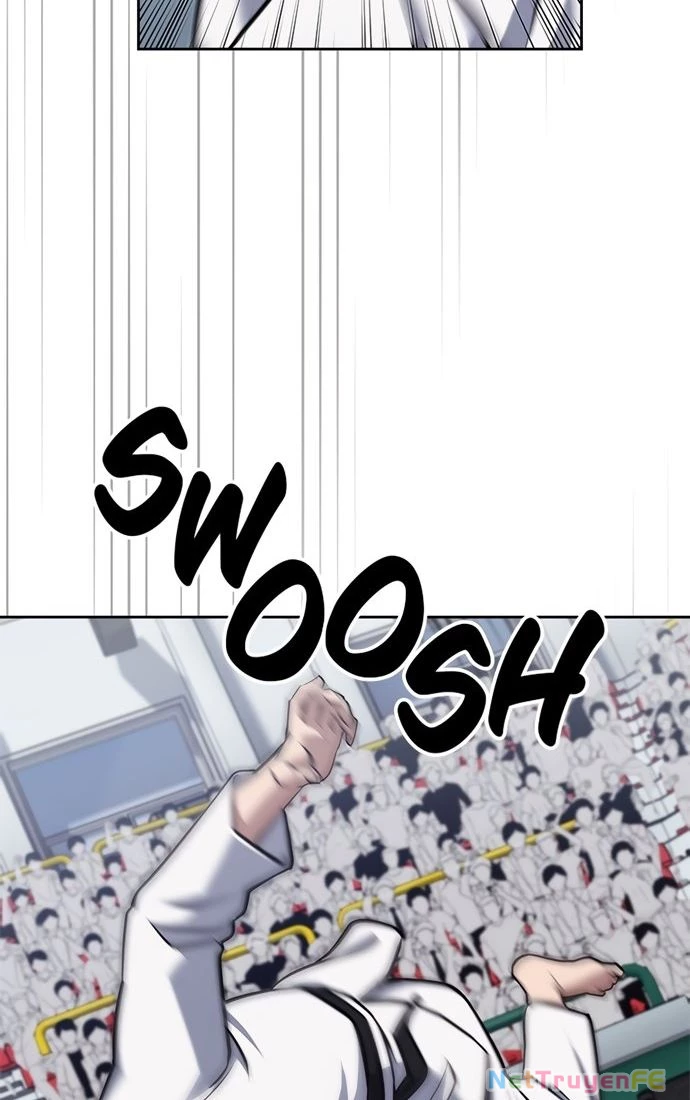 Cảnh Sát Thiên Tài Chuyển Sinh Chapter 32 - Trang 4