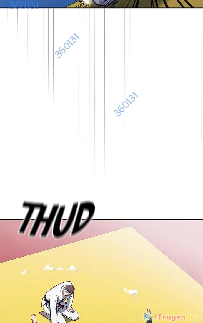 Cảnh Sát Thiên Tài Chuyển Sinh Chapter 32 - Trang 4