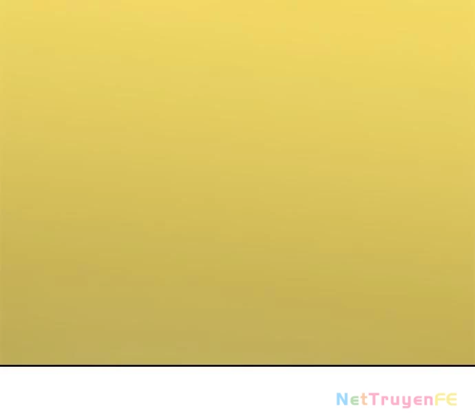 Cảnh Sát Thiên Tài Chuyển Sinh Chapter 32 - Trang 4