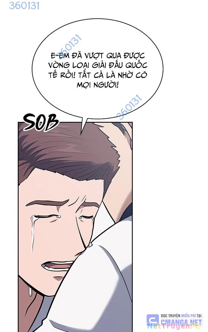 Cảnh Sát Thiên Tài Chuyển Sinh Chapter 32 - Trang 4