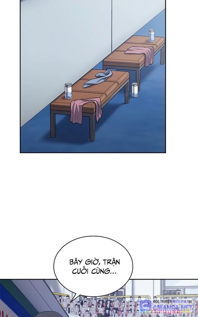 Cảnh Sát Thiên Tài Chuyển Sinh Chapter 32 - Trang 4