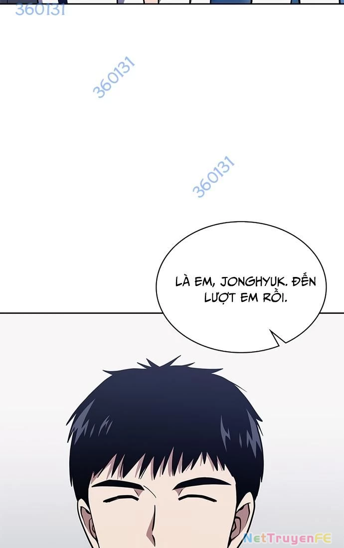 Cảnh Sát Thiên Tài Chuyển Sinh Chapter 32 - Trang 4