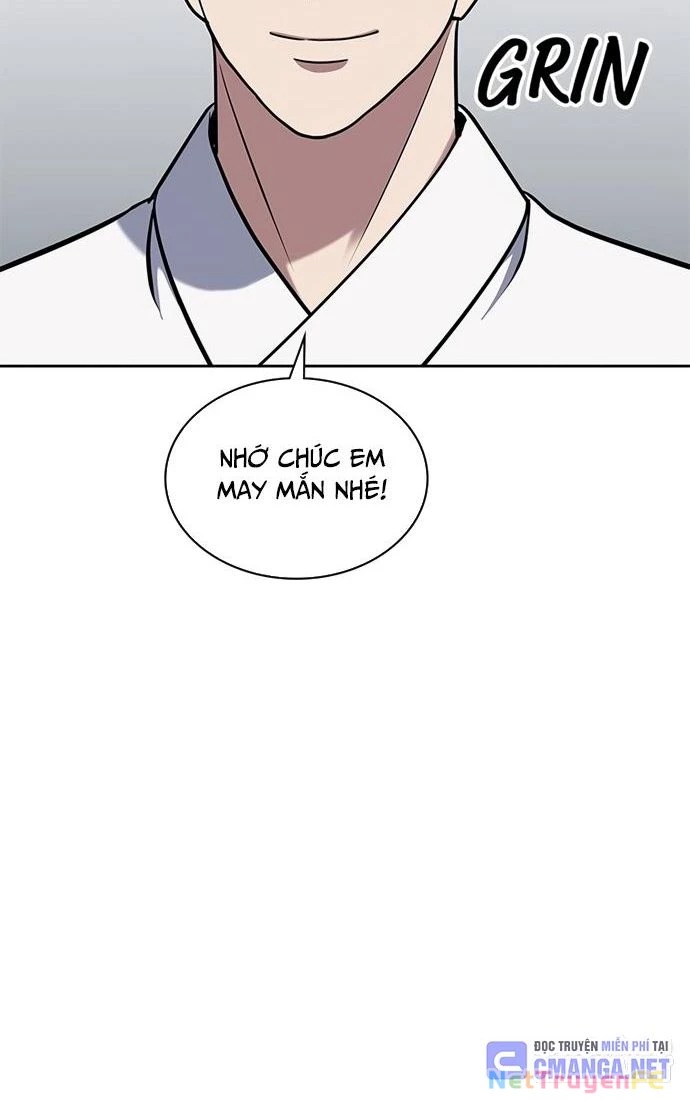 Cảnh Sát Thiên Tài Chuyển Sinh Chapter 32 - Trang 4