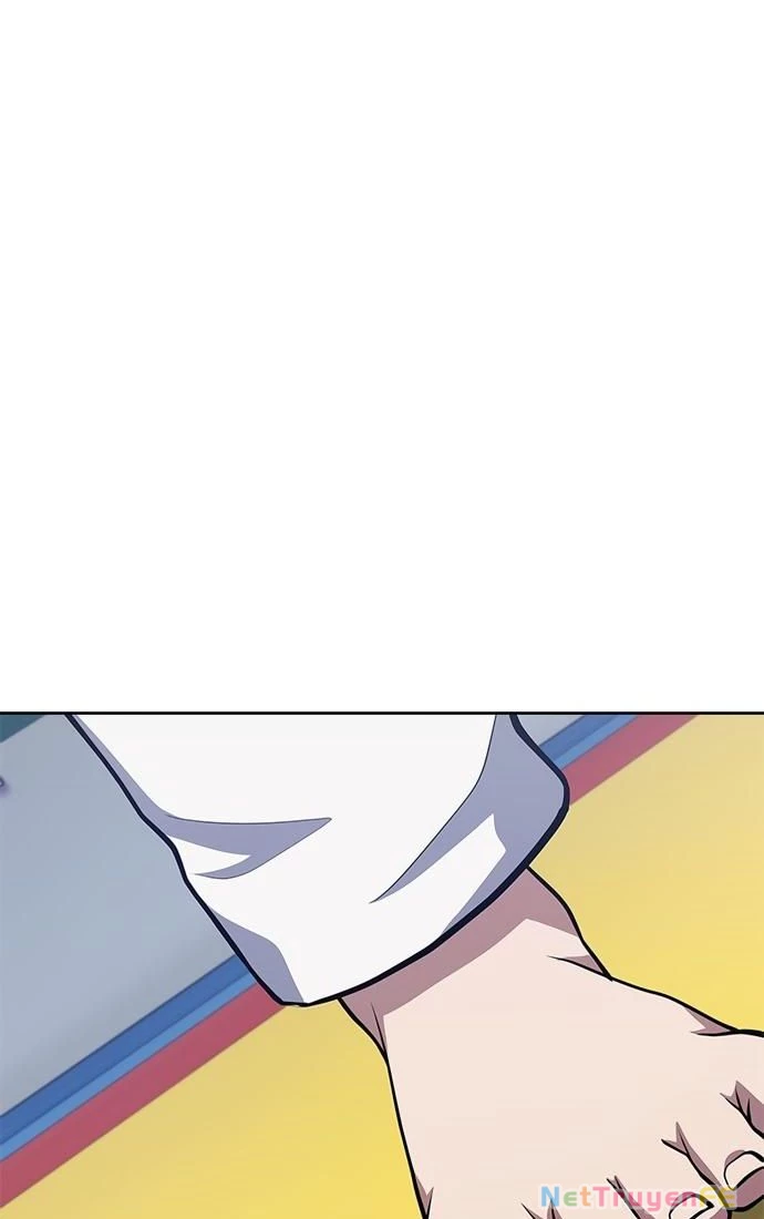 Cảnh Sát Thiên Tài Chuyển Sinh Chapter 32 - Trang 4